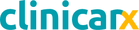 Clinicarx